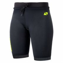 Pantaloncini da donna in neoprene da 1.5mm - MAGIC MARINE