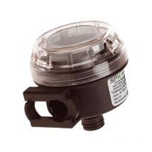 Filtro per pompa Aquajet