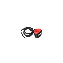 Leash SUP Aquamarina - 2019