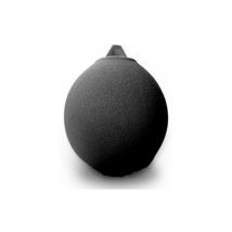 Calze copriparabordo serie A spessore semplice