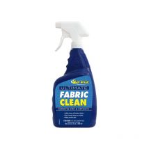 Star Brite - Detergente Spray 1 Litro - Star Brite
