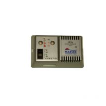 Regolatore 1 batteria 504 et 913