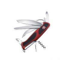 Victorinox - Coltellino Svizzero Ranger 14 Funzioni