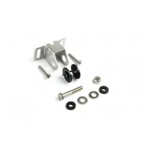 Kit di montaggio TA per trasduttore TripleShot