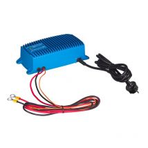 Caricabatterie Blue Smart IP67 12V - Victron energy 7A