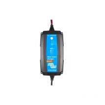 Victron - Caricabatterie Blue Smart Ip65 24v - Victron 5a