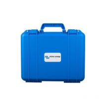 Custodia trasporto per caricabatterie Blue Smart IP65