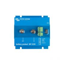 Battery Protect 12/24V - Victron energy