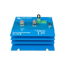 Smart Battery Protect 48V - Victron energy