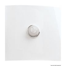 Douche intégrée Whale "Twist" - Whale