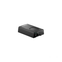 Dometic - Inverter Sinepower Dsp 212 -12v