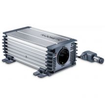 Dometic - Convertisseur Perfectpower Pp 24v - Dometic