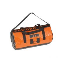 Borsone impermeabile UNO 60L