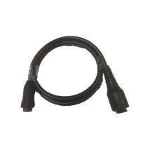 Prolunga 4m per sonda HyperVision - Raymarine
