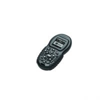 Telecomando di ricambio per i-Pilot BT - Minn Kota