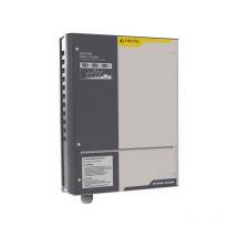 Cristec - Caricabatterie Hpower 24v - Cristec