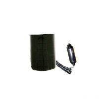 Alimentatore 12 Vcc su AC per RT-311 - Navicom
