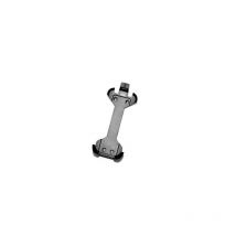 Supporto murale per RT850/ Rt850-ais / N2K - Navicom