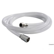 Tubo di ricambio in PVC rinforzato - Osculati