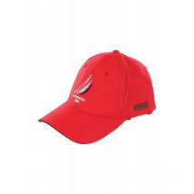 Bermudes - Cappellino Odessa In Cotone - Bermudes