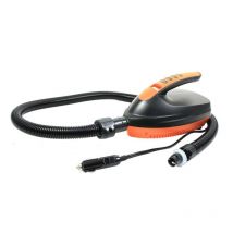 Ryde - Gonfiatore Elettrico E-pump 16 Psi - Ryde