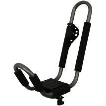 Barre de Toit Kayak T Rack Aquadesign