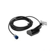 Lowrance - Trasduttore Poppa Di Chirp 9pin Per Elite-ti - Lowrance
