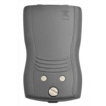 Batteria di sotituzione per VHF Cobra H350