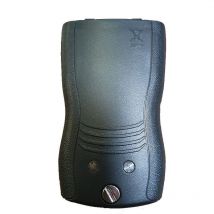 Batteria ricaricabile per VHF Cobra H500