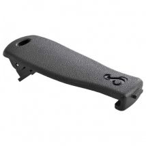 Clip cintura per VHF Cobra H350 e H500