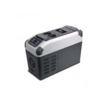 Ghiacciaia portatile VFREE - 16 litri