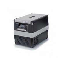 Ghiacciaia portatile VFREE - 35 litri