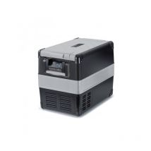 Ghiacciaia portatile VFREE - 45 litri
