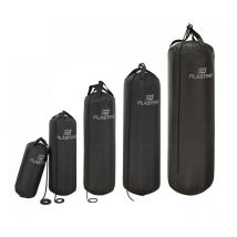 Parabordo gonfiabile - Plastimo