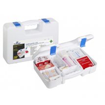 Kit di primo soccorso Ocean - Plastimo