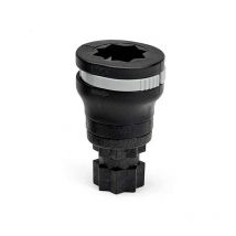 Receveur SwivelPort - Railblaza