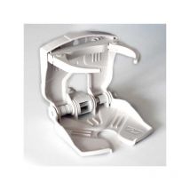 Porte boisson pince CupClam - Seul - Railblaza