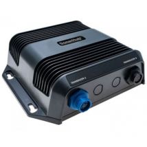 Module sondeur SonarHub - B&G