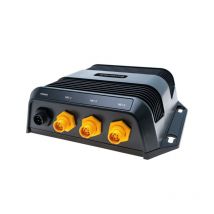 Module sondeur SonarHub - B&G