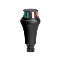 Feu babord tribord Illuminate iPS - Railblaza