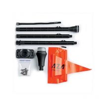 Pack Kayak visibilité Il - Railblaza