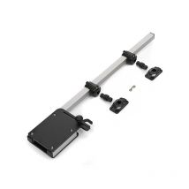 Railblaza - Kayak Motor Mount Bracket - Railblaza