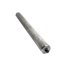 Ati - Anodo In Magnesio Per Scaldacqua Ati Con Serbatoio Smaltato Da 22 A 30 Litri