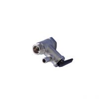 Groupe DE Securite Chauffe EAU ATI 6 Bars