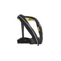 Giubbotto salvagente automatico DECKVEST LITE UML 150N