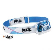 Torcia frontale TIKKA