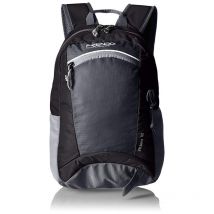 Zaino Alteo 12