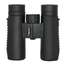 Frendo - Binocolo Compatto 10x26 - Frendo