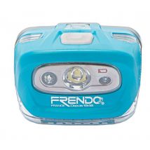 lampe frontale orion 70