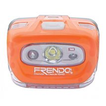 lampe frontale orion 160